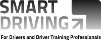 SmartDriving Logo
